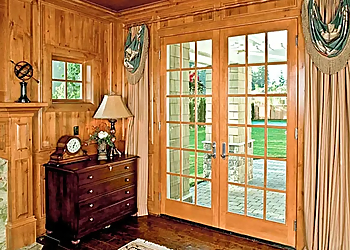 Springfield Window Companies The Glass Guru