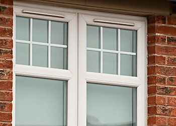 Torrance Window Companies The Glass Guru