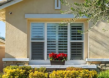 Torrance Window Companies The Glass Guru