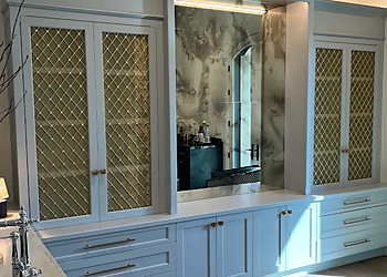 Pasadena Window Companies The Glass House