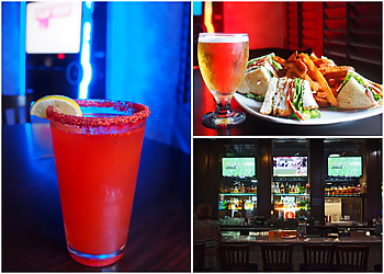 Garden Grove Sports Bars The Glen Bar & Grill