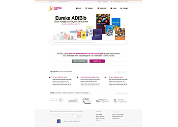 Santa Clara Web Designers The Goal Tech, LLC