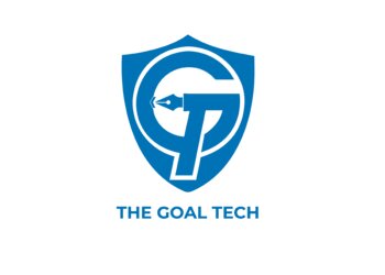 The Goal Tech, LLC Santa Clara Web Designers image 1