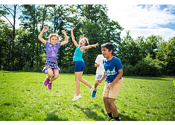Akron Preschools The Goddard School of Akron