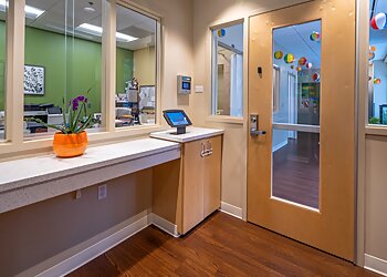 Alexandria Preschools The Goddard School of Alexandria