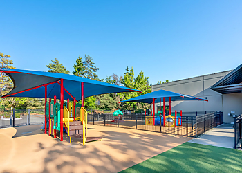 Bellevue Preschools The Goddard School of Bellevue