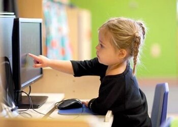The Goddard School of Springfield - Springfield, IL Preschools - Kids Activity Image