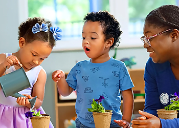 The Goddard School of Westminster The Goddard School of Westminster - Westminster, CO Preschools