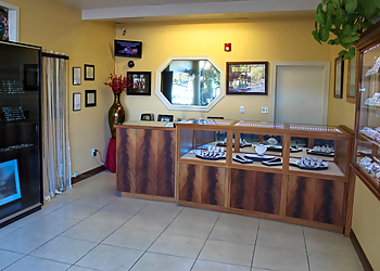 Elk Grove Pawn Shops The Gold Digger