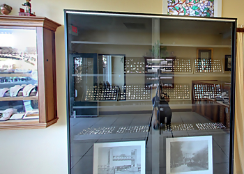 Elk Grove Pawn Shops The Gold Digger