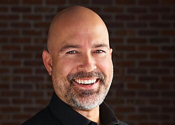 Huntington Beach Accounting Firms The Gold Standard Accounting & Tax Inc.