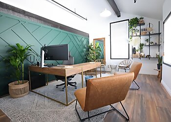 Huntington Beach Accounting Firms The Gold Standard Accounting & Tax Inc.