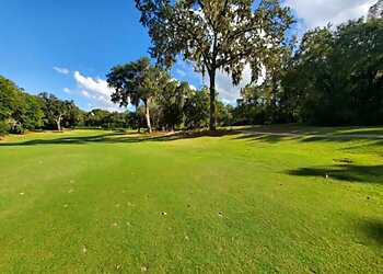 Tallahassee Golf Courses The Golf Club at Summerbrooke