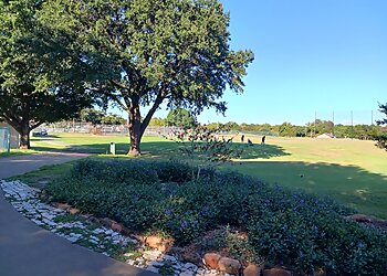 Dallas Golf Courses The Golf Club of Dallas