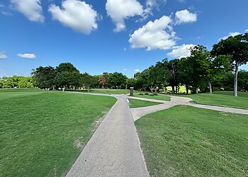 The Golf Club of Dallas Dallas Golf Courses image 1