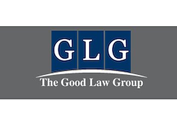 Aurora Social Security Disability Lawyers The Good Law Group