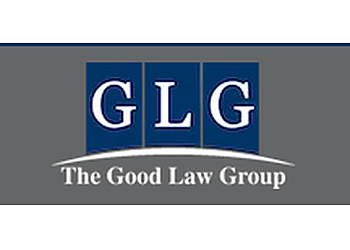 Elgin Social Security Disability Lawyers The Good Law Group