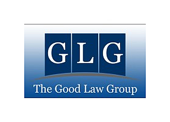 Rockford Social Security Disability Lawyers The Good Law Group