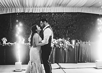 The Good Life Photography  Visalia Wedding Photographers image 1