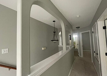 Brownsville Painters The Good Painters