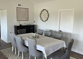 Brownsville Painters The Good Painters