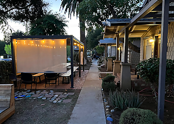 Pasadena Addiction Treatment Centers The Gooden Center