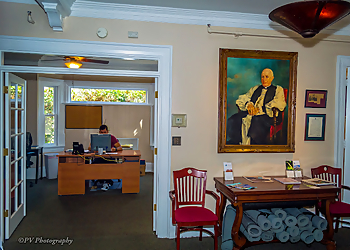 Pasadena Addiction Treatment Centers The Gooden Center