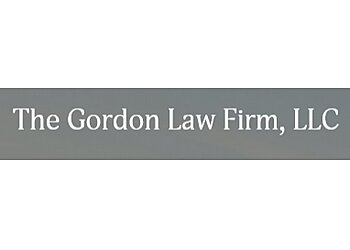 Independence Divorce Lawyers The Gordon Law Firm, LLC
