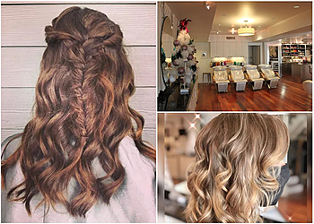 Tampa Beauty Salons The Grand Beauty Spa