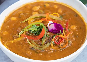 The Grand Indian Cuisine Roseville Indian Restaurants image 1