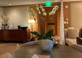 Salt Lake City Spas The Grand Spa