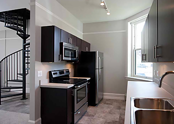 Buffalo Apartments For Rent The Graystone