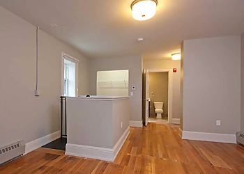 Buffalo Apartments For Rent The Graystone