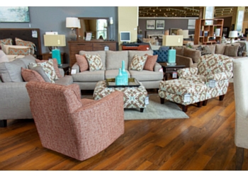 3 Best Furniture Stores in Memphis, TN - ThreeBestRated