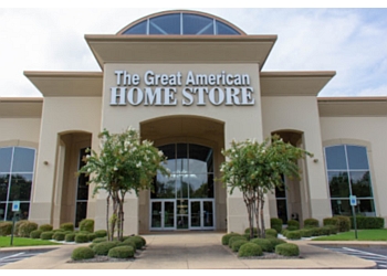3 Best Furniture Stores in Memphis, TN - Expert Recommendations