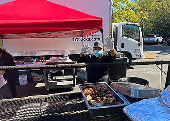 Fremont Event Management Companies The Great Event