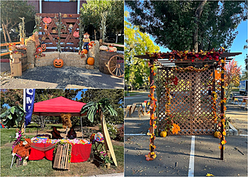 Fremont Event Management Companies The Great Event