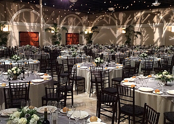 The Great Event Fremont Event Management Companies