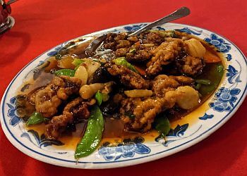 Great Wall Chinese Restaurant Rockford Chinese Restaurants