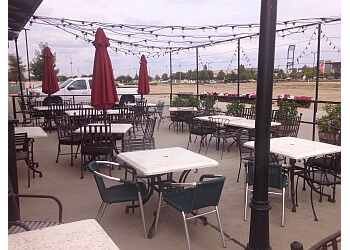 3 Best Seafood Restaurants In Frisco Tx Threebestrated Frisco Seafood Restaurant The Green Gator