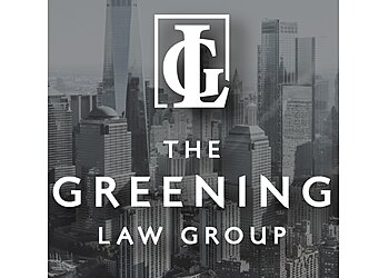 Waco DUI Lawyers The Greening Law Group