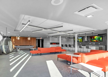 Buffalo Apartments For Rent The Grid