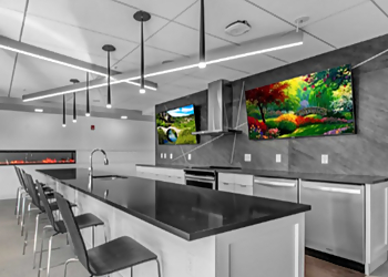 Buffalo Apartments For Rent The Grid