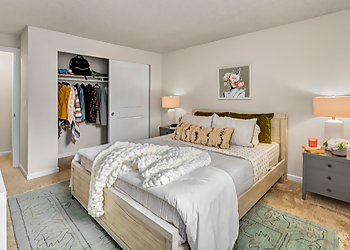 Kent Apartments For Rent The Groves Apartments