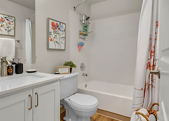 Kent Apartments For Rent The Groves Apartments