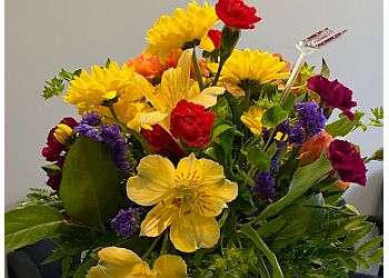 Arvada Florists The Growing Company