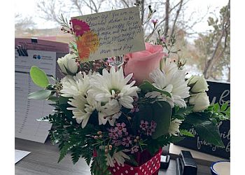 Arvada Florists The Growing Company