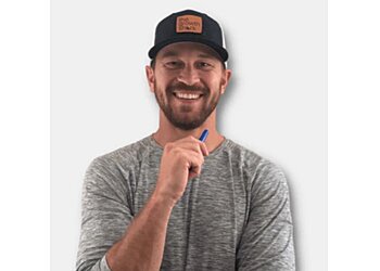 Detroit Advertising Agencies The Growth Shark