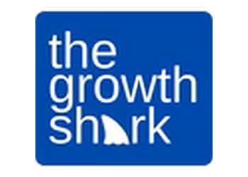 The Growth Shark Detroit Advertising Agencies