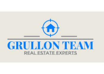 The Grullon Team 